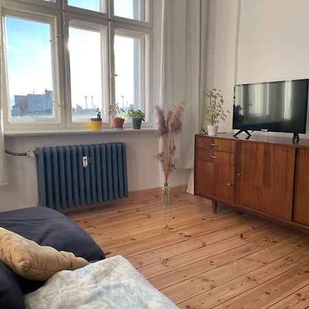 Sentymenty - Apartamenty W Kamienicy Na Mickiewicza Stary Toruń Εξωτερικό φωτογραφία