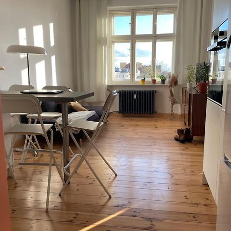 Sentymenty - Apartamenty W Kamienicy Na Mickiewicza Stary Toruń Εξωτερικό φωτογραφία