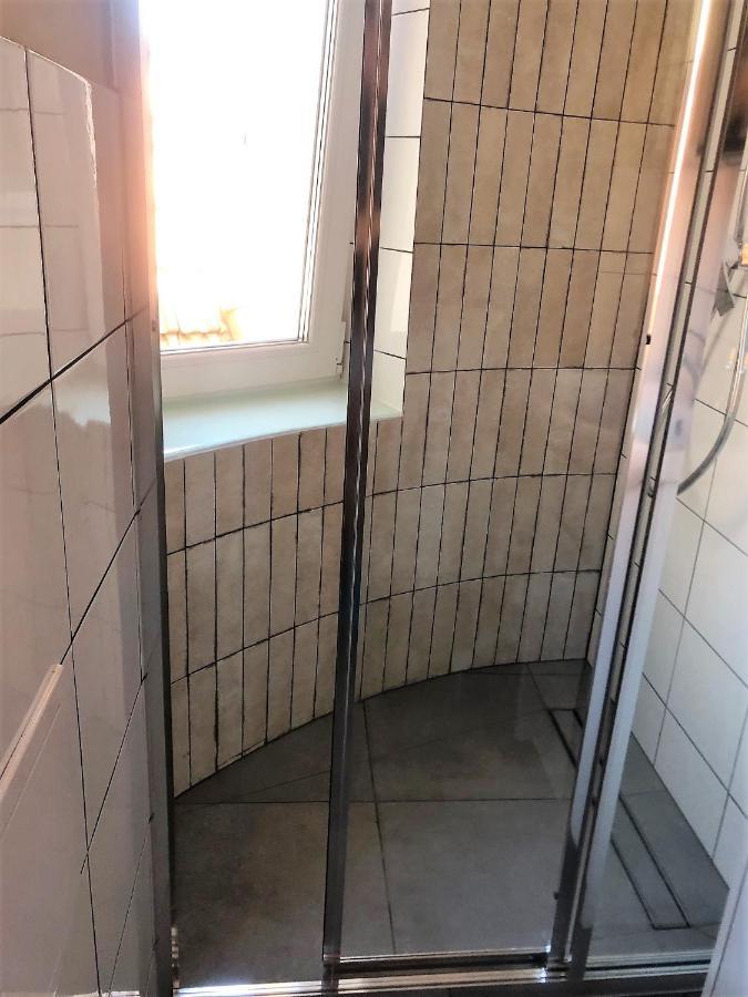 Sentymenty - Apartamenty W Kamienicy Na Mickiewicza Stary Toruń Εξωτερικό φωτογραφία