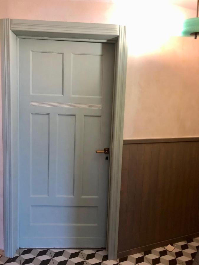 Sentymenty - Apartamenty W Kamienicy Na Mickiewicza Stary Toruń Εξωτερικό φωτογραφία