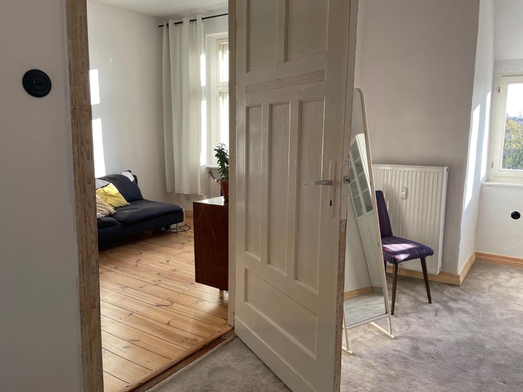 Sentymenty - Apartamenty W Kamienicy Na Mickiewicza Stary Toruń Εξωτερικό φωτογραφία