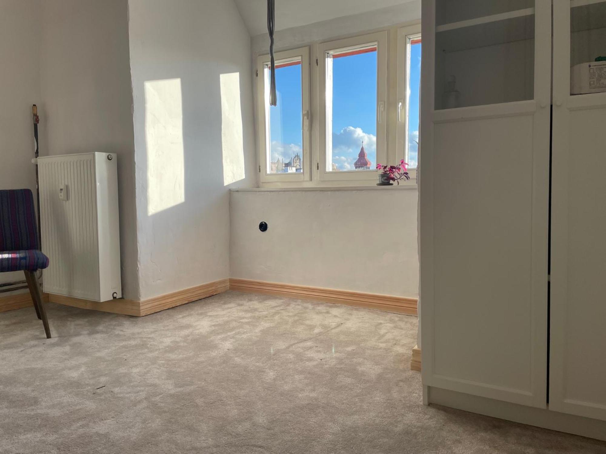 Sentymenty - Apartamenty W Kamienicy Na Mickiewicza Stary Toruń Εξωτερικό φωτογραφία