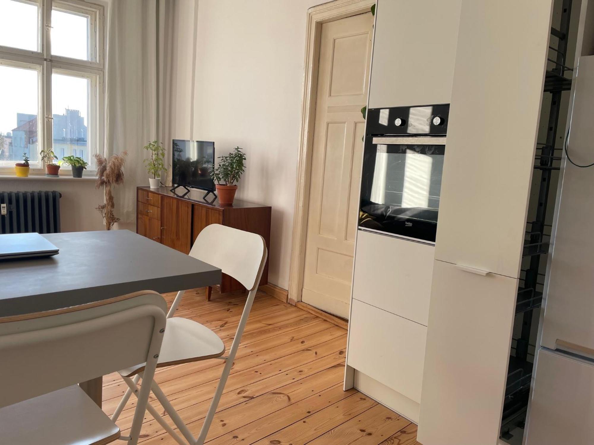 Sentymenty - Apartamenty W Kamienicy Na Mickiewicza Stary Toruń Εξωτερικό φωτογραφία