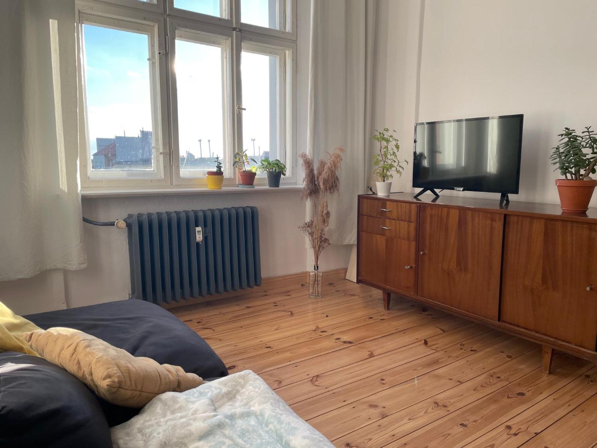 Sentymenty - Apartamenty W Kamienicy Na Mickiewicza Stary Toruń Εξωτερικό φωτογραφία