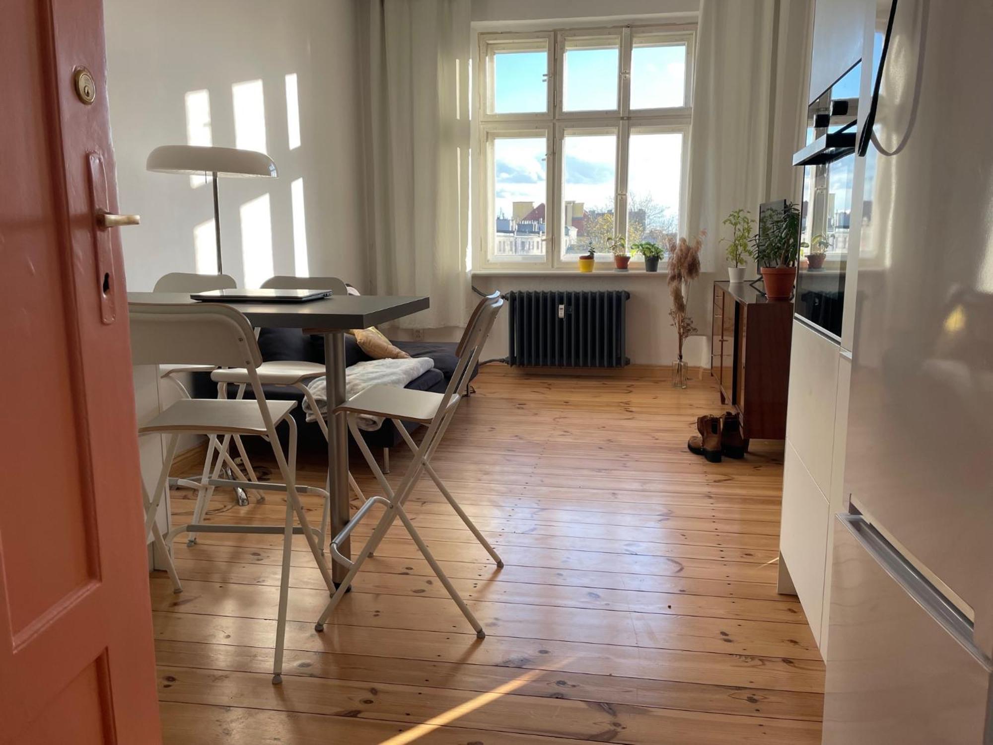Sentymenty - Apartamenty W Kamienicy Na Mickiewicza Stary Toruń Εξωτερικό φωτογραφία