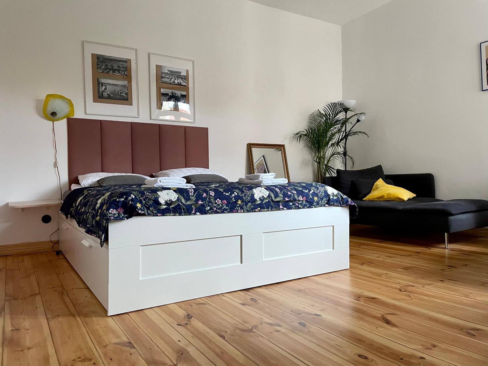 Sentymenty - Apartamenty W Kamienicy Na Mickiewicza Stary Toruń Εξωτερικό φωτογραφία